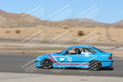 media/Jan-21-2023-Speed Ventures (Sat) [[1a98287468]]/3-Yellow/session 2 skid pad/